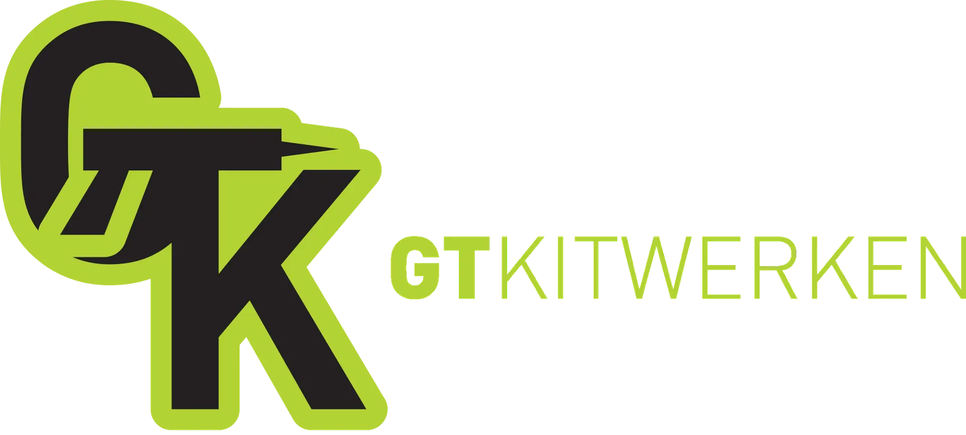 GT Kitwerken logo