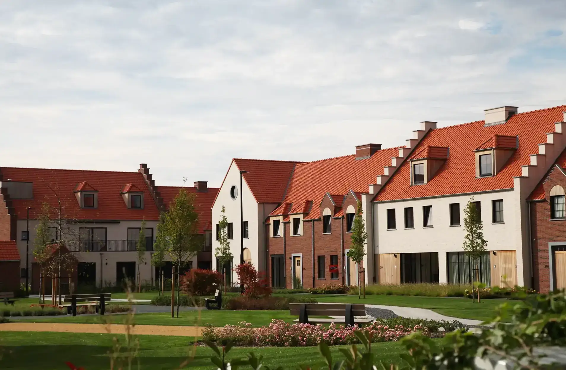 Sanitaire kitvoeg strak afgewerkt door GT Kitwerken